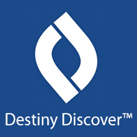 /web/sites/fch/files/2023-07/destiny_discover_icon.png