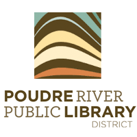 /web/sites/fch/files/2023-07/poudre_river_library_icon.png