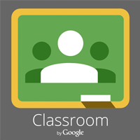 /bac/sites/fch/files/2023-07/google_classroom_icon.png
