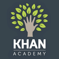 /bac/sites/fch/files/2023-07/khan_icon.png