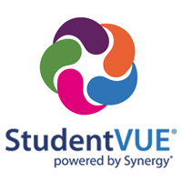 /bac/sites/fch/files/2023-07/student_vue_icon.png