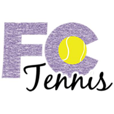 Girls Tennis