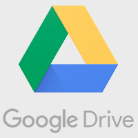 /ble/sites/fch/files/2023-07/google_drive_icon.png