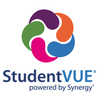 /bol/sites/fch/files/2023-07/student_vue_icon.png