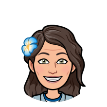 Profile picture for user jsnow