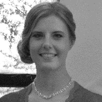 Profile picture for user ahermanson