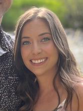 Profile picture for user amorris