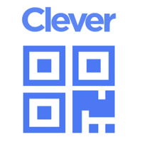/dun/sites/fch/files/2023-07/clever_icon.png