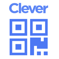 /fch/sites/fch/files/2023-07/clever_icon.png