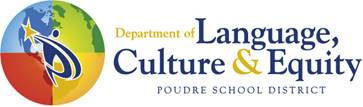 Department of Language, Culture, & Equity