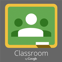 /iri/sites/fch/files/2023-07/google_classroom_icon.png