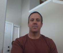 Profile picture for user jbrennan