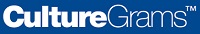 Culturegrams