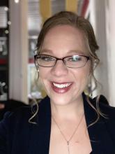 Profile picture for user annemariej