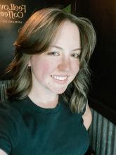 I have worked in different schools for over three years now. I absolutely love it!