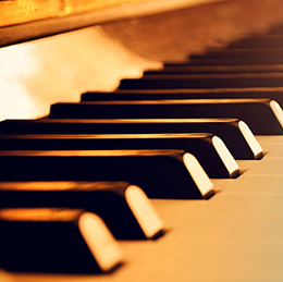 Other Music