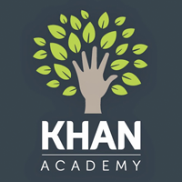 /lin/sites/fch/files/2023-07/khan_icon.png