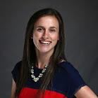 Profile picture for user cskelly