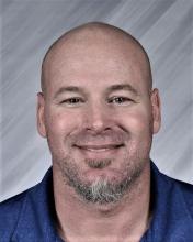 Pete Lopez Profile Pic