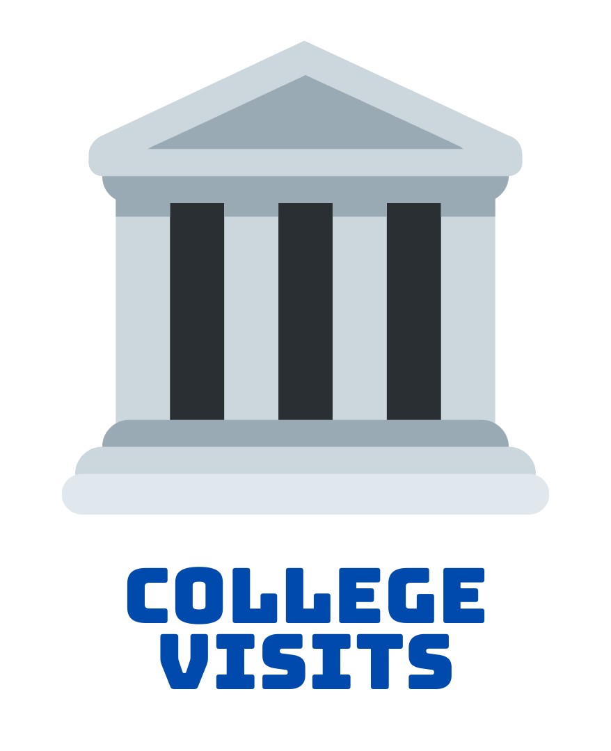 College Visits