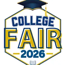 College Fair