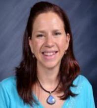 Profile picture for user eholmes