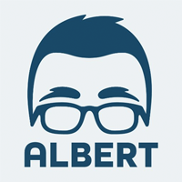 /ola/sites/fch/files/2023-07/albert_icon.png
