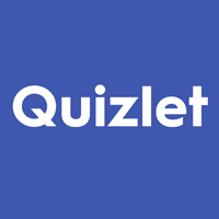 /ola/sites/fch/files/2023-07/quizlet_icon.png