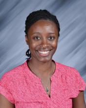 Profile picture for user josannel