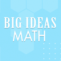 /pga/sites/fch/files/2023-07/bigideasmath_icon.png