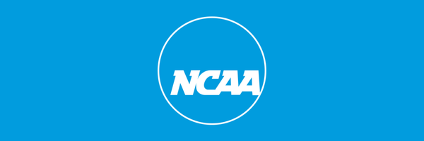 NCAA