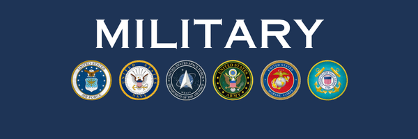 Military