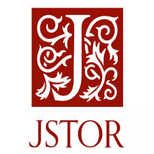 JSTOR And How Can I Use It to Teach ...