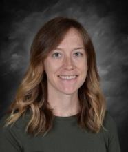 Profile picture for user laurap