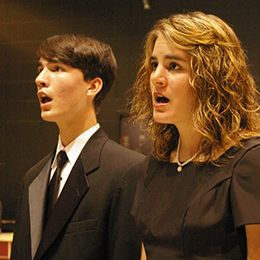 Choir