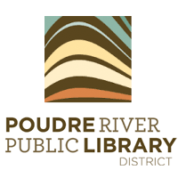 /ric/sites/fch/files/2023-07/poudre_river_library_icon.png