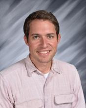 Profile picture for user pworkman