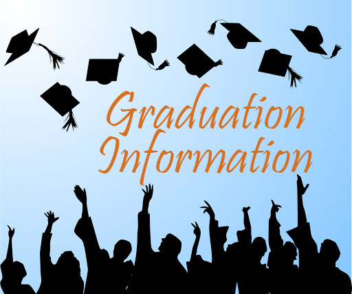 Graduate Information