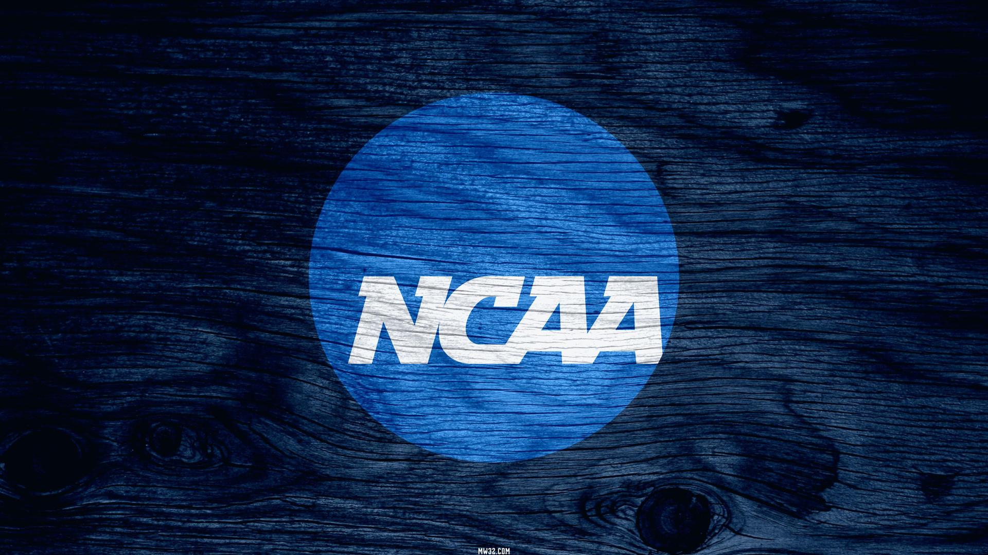 NCAA