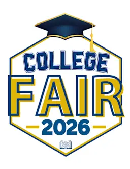 College Fair