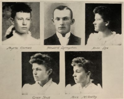 Grads 1861