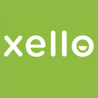 /summer/sites/fch/files/2022-12/xello_icon.png