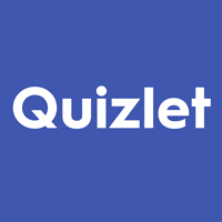 /summer/sites/fch/files/2023-07/quizlet_icon.png