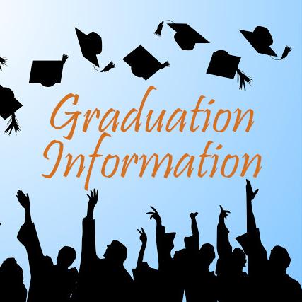 Graduate Information
