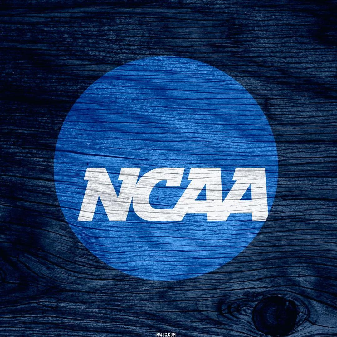 NCAA