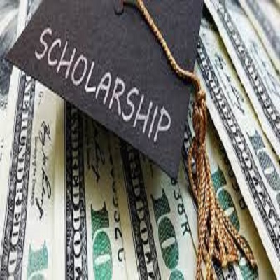 Scholarships