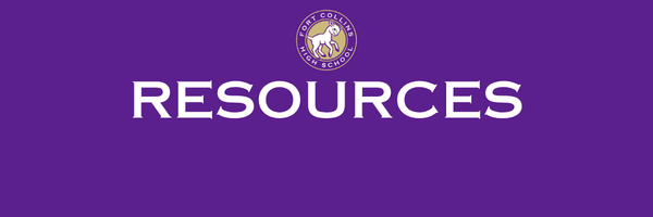 Resources