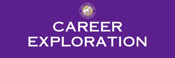 Career Exploration