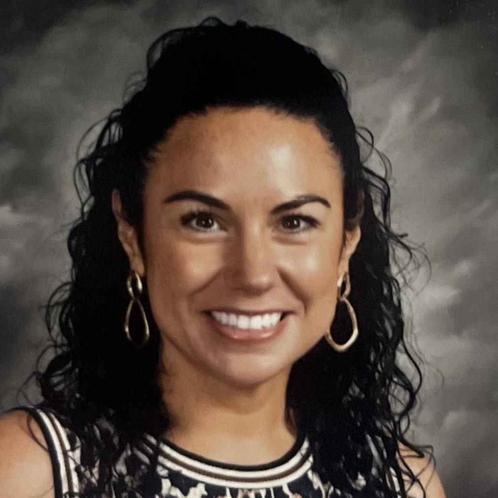 Book an Appointment with Lauren Harrington